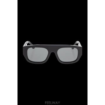 | Other Brand | Ƽ���� �󽺸� Monarchy ���۶� MONARCHY0101BLACK TP570429646Ƽ���� �󽺸� Monarchy ���۶� MONARCHY0101BLACK TP57