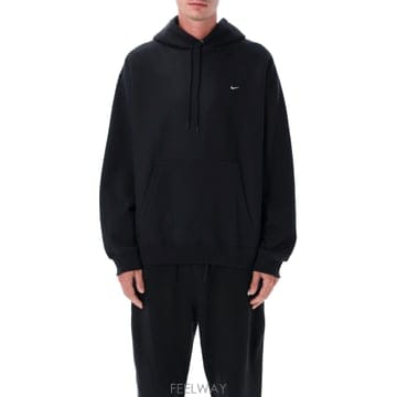 Nike 26SS ����Ű ����Ű Solo Swoosh ��� ����Ʈ �ĵ�Ƽ HV1082010 TP57747565026SS ����Ű ����Ű Solo Swoosh ��� ����Ʈ �ĵ�Ƽ HV10