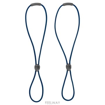 | Other Brand | mont �� Glove Leashes 1118995NV TP579238744mont �� Glove Leashes 1118995NV TP579238744