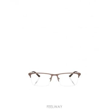Armani 26SS �������� �Ƹ����� ���� glasses EA11773006 TP57925679226SS �������� �Ƹ����� ���� glasses EA11773006 TP57925