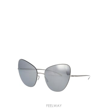 | Other Brand | 26SS Mykita MMESSE018 MMESSE018187 TP57718624226SS Mykita MMESSE018 MMESSE018187 TP577186242