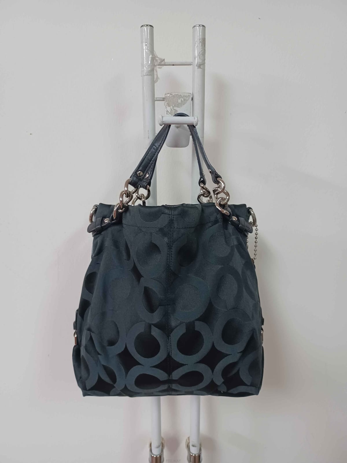 Coach ��ȫ����/B-10922/��ġ ��ǰ ������ �ñ׳��� ��Ʈ���ȫ����/B-10922/��ġ ��ǰ ������ �ñ׳��� ��Ʈ��