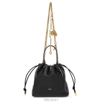 Chloe 26SS chloe ���� �̴� Icons ��� �� 26SP126R12001 TP57039664926SS chloe ���� �̴� Icons ��� �� 26SP126R12001 TP570