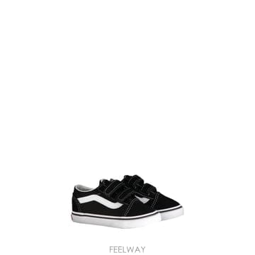 VANS td old skool v ���� VN000D3YKBLK1 TP575470697td old skool v ���� VN000D3YKBLK1 TP575470697