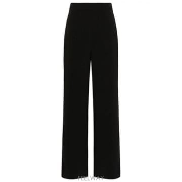 Max Mara 26FW �������� ���� casual ���� 2621136101600004 TP58056612026FW �������� ���� casual ���� 2621136101600004 TP5805