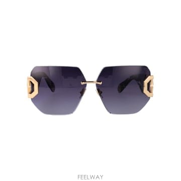 Philipp Plein 25FW �ʸ��÷��� PLEIN HERA SPP1330300 TP57057271425FW �ʸ��÷��� PLEIN HERA SPP1330300 TP570572714