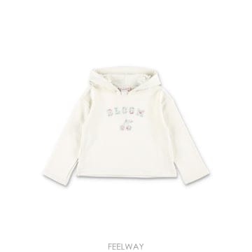 Bonpoint 26SS BONPOINT Bonpoint Carmine liberty applique ����Ʈ ���� 26PS026SS BONPOINT Bonpoint Carmine liberty applique ����Ʈ