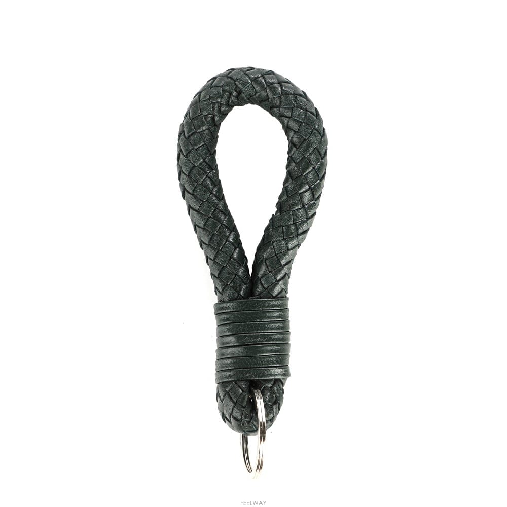 Dragon Diffusion (KEYRINGS FOREST) ������� Ű�� 26FW(KEYRINGS FOREST) ������� Ű�� 26FW