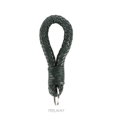 (KEYRINGS FOREST) 남녀공용 키링 26FW
