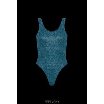 | Other Brand | 26SS OSEREE One piece ���� ��Ʈ LIS250LUREXPEACOCK TP57930610526SS OSEREE One piece ���� ��Ʈ LIS250LUREXPEACOCK TP5