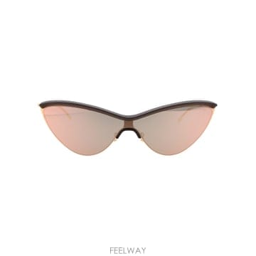 | Other Brand | 26SS Mykita MMECHO002 MMECHO002307 TP57718624126SS Mykita MMECHO002 MMECHO002307 TP577186241
