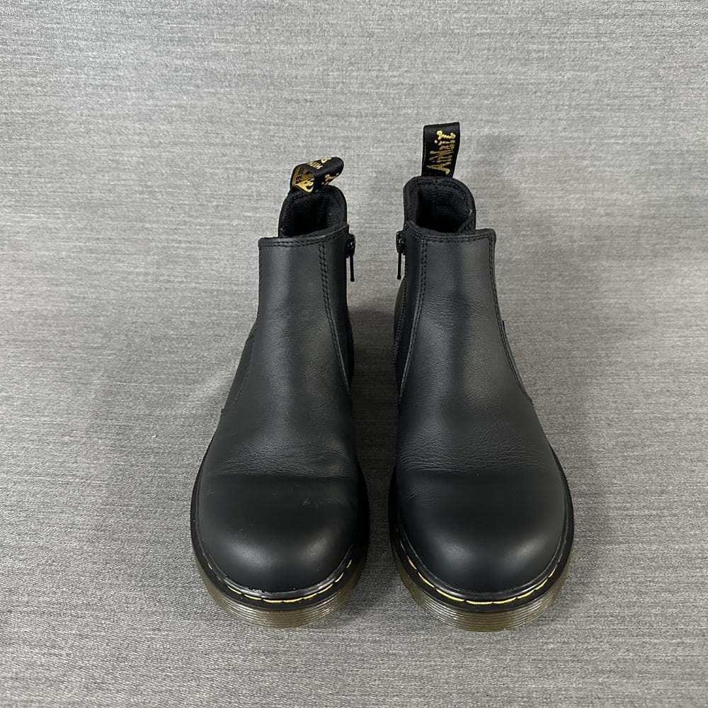 | Other Brand | ���͸�ƾ 2976 J ÿ�ú���/Ű��(215mm)/s2241/����ǰ���ش��͸�ƾ 2976 J ÿ�ú���/Ű��(215mm)/s2241/����ǰ����