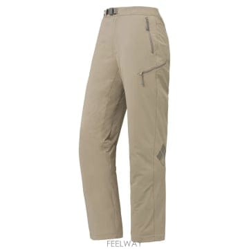| Other Brand | mont �� Light Cliff ���� ���� 1105680TN TP577740622mont �� Light Cliff ���� ���� 1105680TN TP577740622