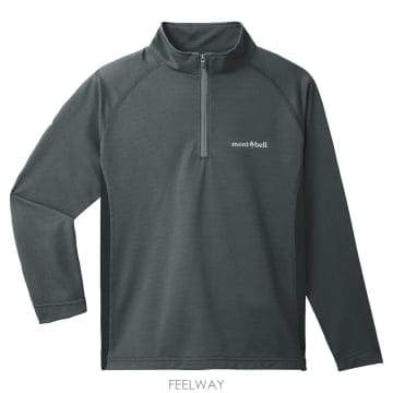 | Other Brand | mont �� Cool �� Sleeve �� ���� Kids 130   160 1114643DGY TP579228mont �� Cool �� Sleeve �� ���� Kids 130   160 1114643D