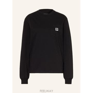 Carhartt Į��Ʈ �� sleeve ���� 100314117313000 TP581195980Į��Ʈ �� sleeve ���� 100314117313000 TP581195980