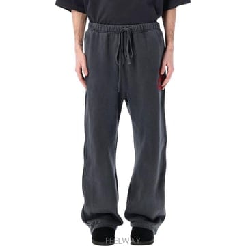 Fear of God 26SS �Ǿ���갫 Tearaway sweatpants �Ǿ���갫 Essentials 26P130HO258426SS �Ǿ���갫 Tearaway sweatpants �Ǿ���갫 Essenti