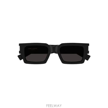 Saint Laurent 26SS ���ζ� SL 572 SL572001 TP57349052526SS ���ζ� SL 572 SL572001 TP573490525