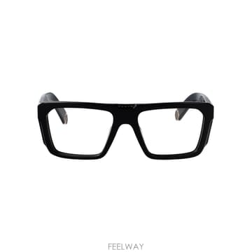 Philipp Plein 25FW �ʸ��÷��� PLEIN MASTER VPP142M700Y TP57057271225FW �ʸ��÷��� PLEIN MASTER VPP142M700Y TP570572712