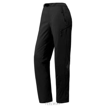 | Other Brand | mont �� Cliff Light ���� ���� 2305235BK TP577740621mont �� Cliff Light ���� ���� 2305235BK TP577740621
