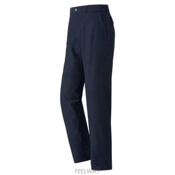 | Other Brand | mont �� Travel Breeze ���� 2105275BKNV TP577740617mont �� Travel Breeze ���� 2105275BKNV TP577740617