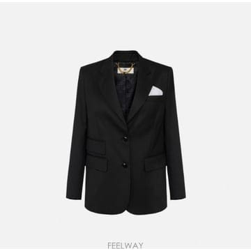 | Other Brand | 25FW �����ں�Ÿ ����Ű GIACCA GI16356E2110 TP57897121725FW �����ں�Ÿ ����Ű GIACCA GI16356E2110 TP578971217