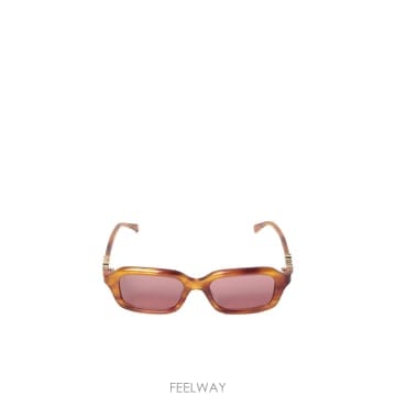 GUCCI ���� GG2152S GG2152S004 TP572653962���� GG2152S GG2152S004 TP572653962