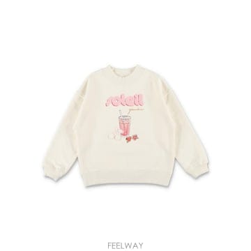 Bonpoint 26SS BONPOINT Bonpoint Lika ���� organic ��ư ����Ʈ ���� 26PS06GSWK026SS BONPOINT Bonpoint Lika ���� organic ��ư ����Ʈ 