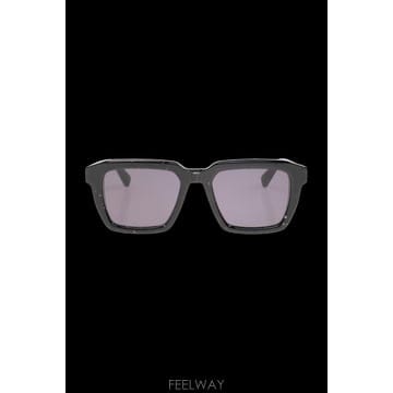 | Other Brand | 25FW Mykita Soma ���۶� SOMAC110BLACKHAVANASHINYSILVERCOOLGREY25FW Mykita Soma ���۶� SOMAC110BLACKHAVANASHINYSILV
