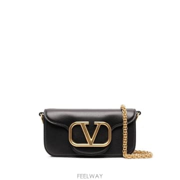 Valentino 26SS Valentino ���� �ΰ� plaque ��� �� WB0K53ZXL0NO TP57750017226SS Valentino ���� �ΰ� plaque ��� �� WB0K53ZXL0NO T