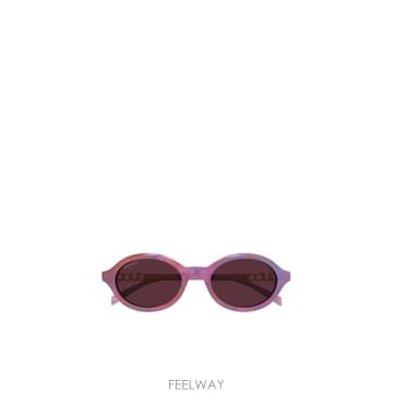GUCCI ���� GG2153S GG2153S005 TP572653961���� GG2153S GG2153S005 TP572653961