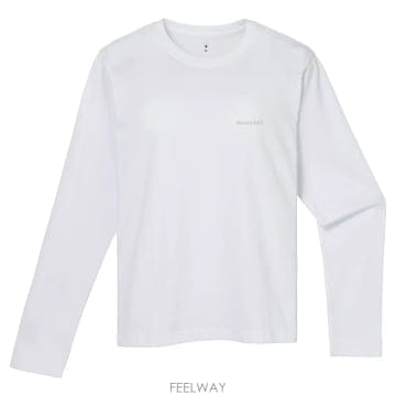 | Other Brand | mont �� Pear Skin ��ư �� Sleeve T ���� 2104795WT TP579227193mont �� Pear Skin ��ư �� Sleeve T ���� 2104795WT TP57