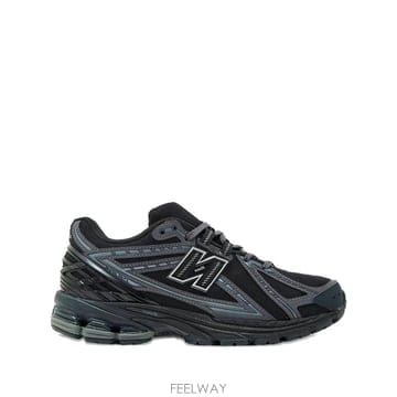 New Balance �� Balance 1906 ����Ŀ�� M1906RLB TP577475637�� Balance 1906 ����Ŀ�� M1906RLB TP577475637