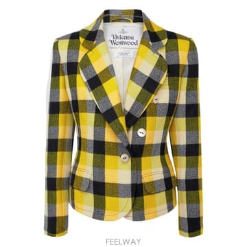 ViVienne westwood 25FW ���� ����Ʈ��� Georgia �������� 1401007PW018QE206 TP57729802125FW ���� ����Ʈ��� Georgia �������� 1401007PW018QE