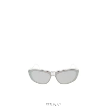 Givenchy 25FW Givenchy GV40027I GV40027I21C TP57349050725FW Givenchy GV40027I GV40027I21C TP573490507