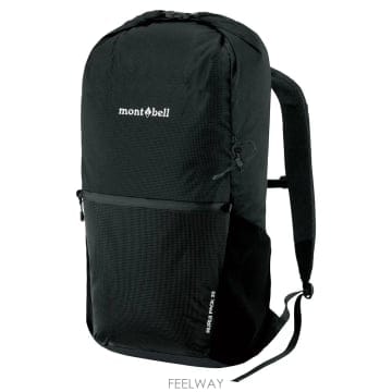 | Other Brand | mont �� Rurui Pack 23 1133244BK TP577740602mont �� Rurui Pack 23 1133244BK TP577740602