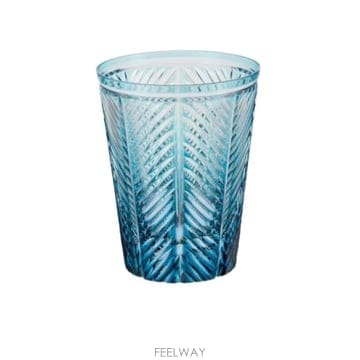 DIOR 23SS ũ����î  �ƿ����� water bottles ���� �� HYK01CHV0UC520 TP5774756323SS ũ����î  �ƿ����� water bottles ���� �� HYK01CHV