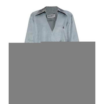 | Other Brand | 25FW Attico ���� ���� 251WCA00394VVV088AA084 TP57819146125FW Attico ���� ���� 251WCA00394VVV088AA084 TP5781914
