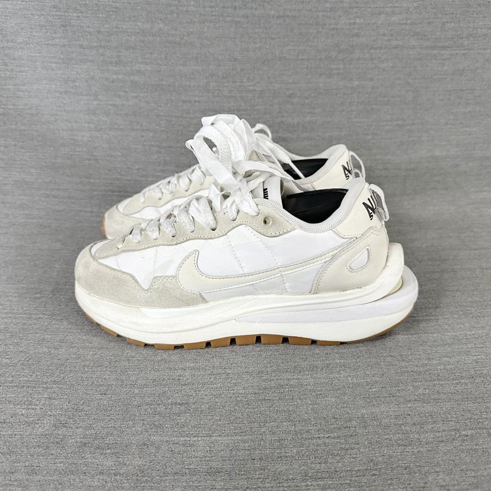 | Other Brand | ����Űx��ī�� �����ۿ��� ����Ŀ��/����(245mm)/s2242����Űx��ī�� �����ۿ��� ����Ŀ��/����(245mm)/s2242