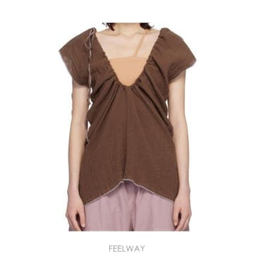 | Other Brand | 26SS ���̽������� ���� T ���� TSMACLSP26LOAMBROWN TP58089426226SS ���̽������� ���� T ���� TSMACLSP26LOAMBROWN TP58
