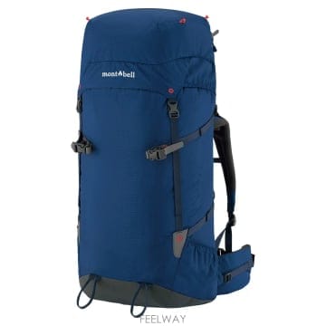 | Other Brand | mont �� Expedition Trail Pack 80 1133234IND TP577740600mont �� Expedition Trail Pack 80 1133234IND TP57774060