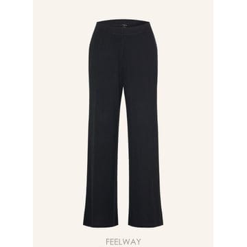 | Other Brand | CALIDA FEMININE LOUNGE ���ڸ� bottoms 100341004513000 TP5811959CALIDA FEMININE LOUNGE ���ڸ� bottoms 100341004513000 