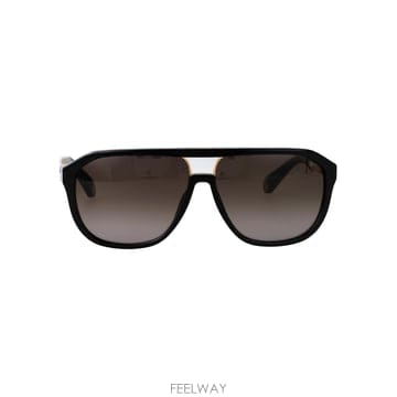 Philipp Plein 25FW �ʸ��÷��� PLEIN MILITARY SPP118M0700 TP57057270225FW �ʸ��÷��� PLEIN MILITARY SPP118M0700 TP570572702