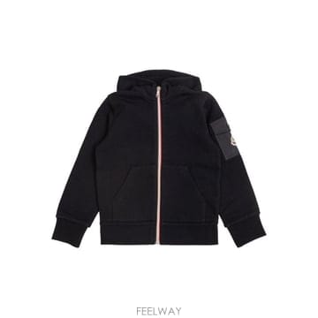 Moncler 25FW Moncler ������ ��Ʈ ������ K29548G00026899PS778 TP57939969525FW Moncler ������ ��Ʈ ������ K29548G00026899PS778 T