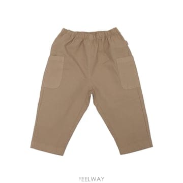 | Other Brand | 25SS TEDDY MINOU ���� E25PT010C6035120 TP57041923725SS TEDDY MINOU ���� E25PT010C6035120 TP570419237