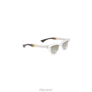 Saint Laurent 26SS ���ζ� SL789 ���۶� 822251Y99678307 TP57183210026SS ���ζ� SL789 ���۶� 822251Y99678307 TP571832100