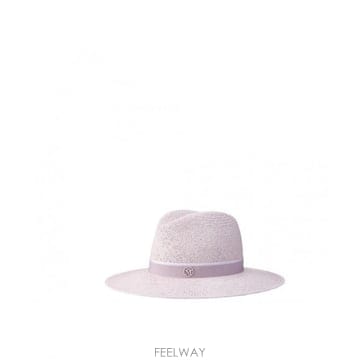 Maison Michel 26SS �����̽� �����̽� ���� 1114052001 TP57851071526SS �����̽� �����̽� ���� 1114052001 TP578510715