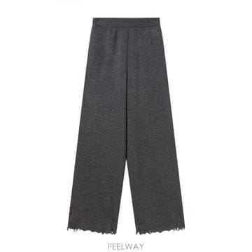 Stella McCartney 24FW ���ڶ� ��īƮ�� ���� casual ���� 6K08783S25231267 TP57790450424FW ���ڶ� ��īƮ�� ���� casual ���� 6K08783S25231267