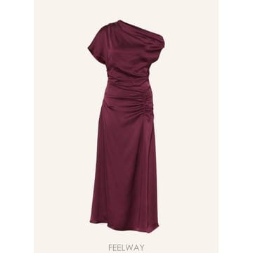 | Other Brand | �����ܽ�ī�� JOANNA Satin Evening �巹�� 100319643518000 TP578896059�����ܽ�ī�� JOANNA Satin Evening �巹�� 1003196435180