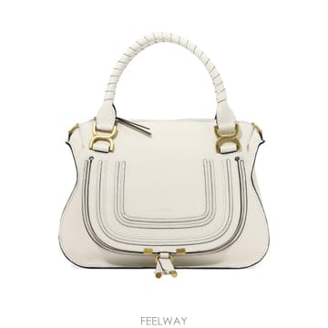 Chloe 23SS chloe MARCIE �� C21AS660F01101 TP57750016323SS chloe MARCIE �� C21AS660F01101 TP577500163