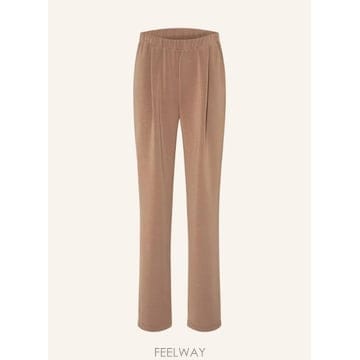 | Other Brand | ����Ƽ�� sweatpants 100295785915000 TP578896058����Ƽ�� sweatpants 100295785915000 TP578896058